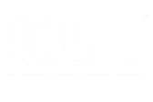 KLC 教育集团