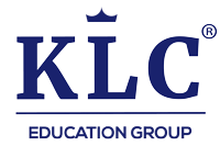 KLC Eduction Group