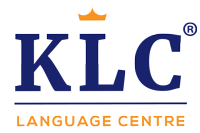 KLC Eduction Group