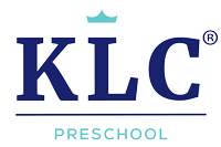 KLC Eduction Group