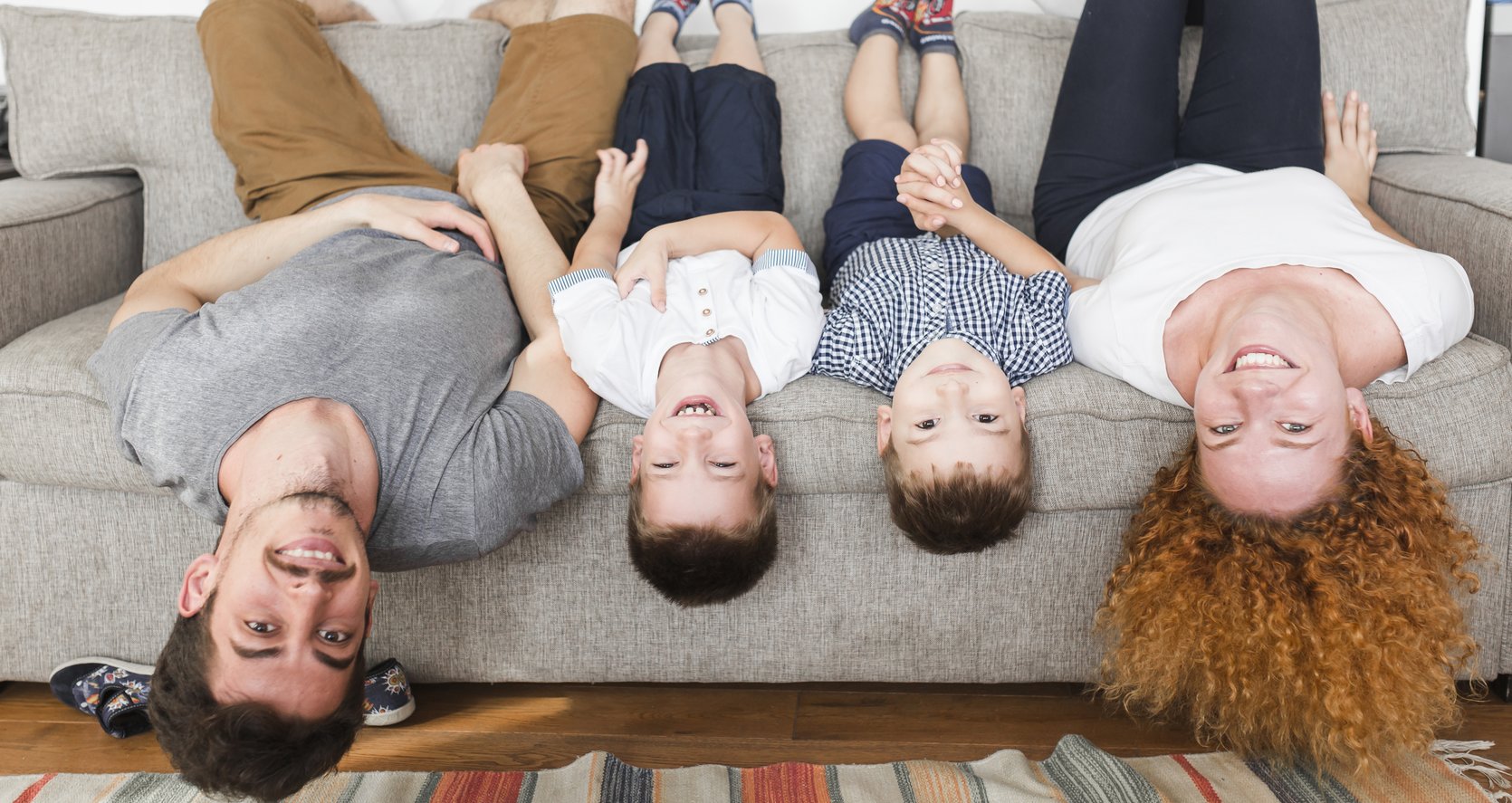 family games