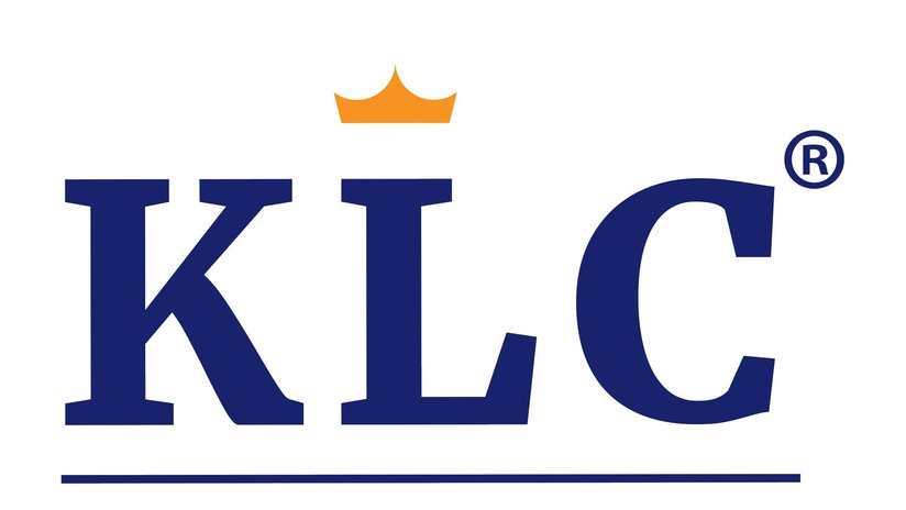 KLC Mentakab