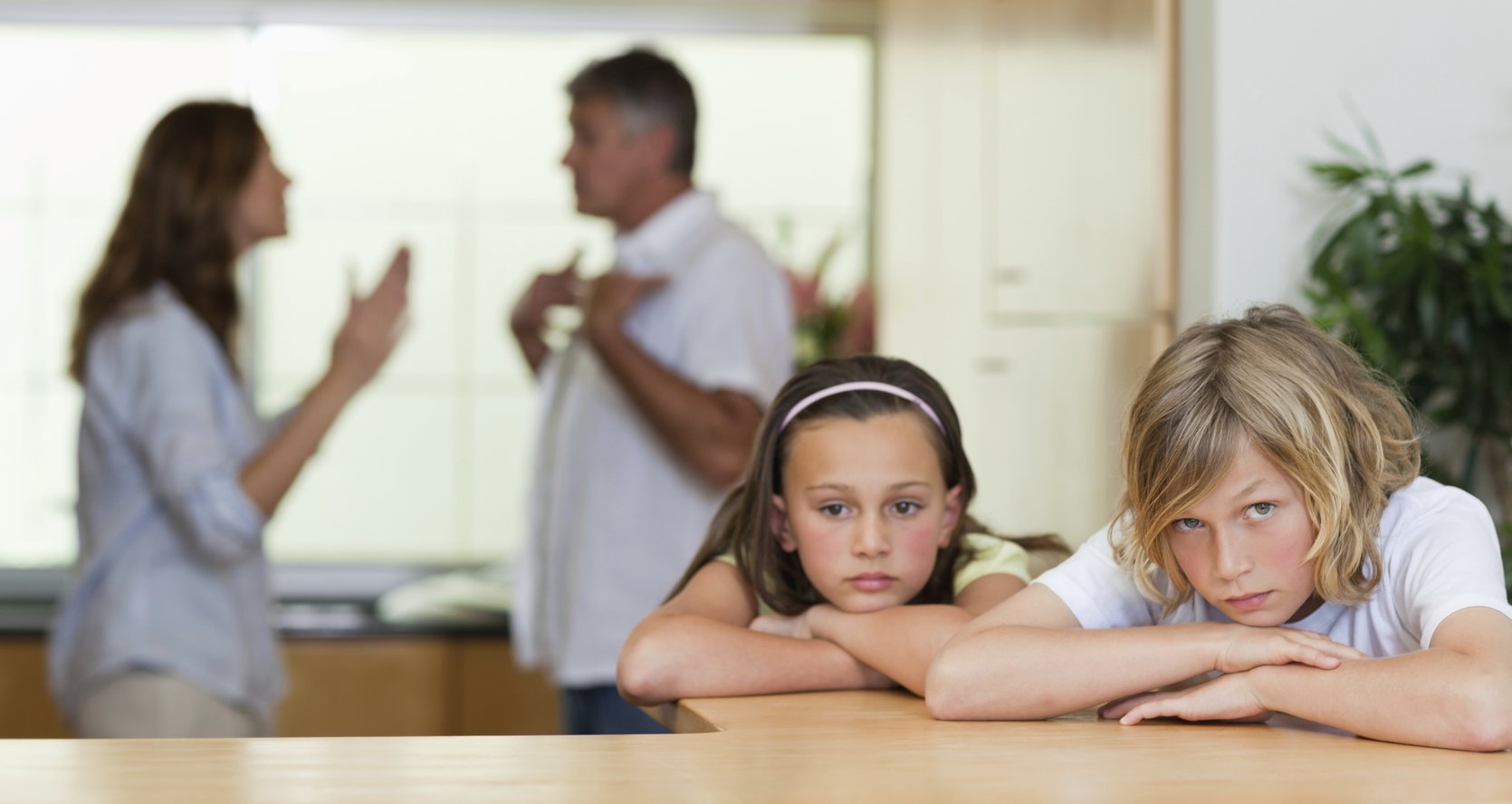 Reason Why Your Child Refuse To Learn English