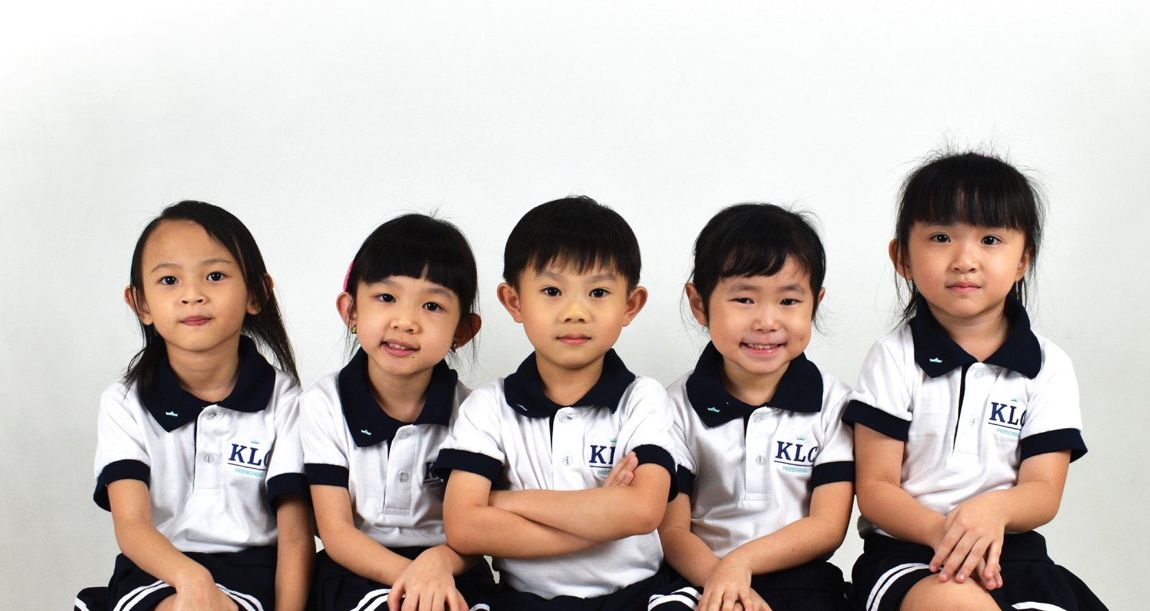 KLC Preschool 