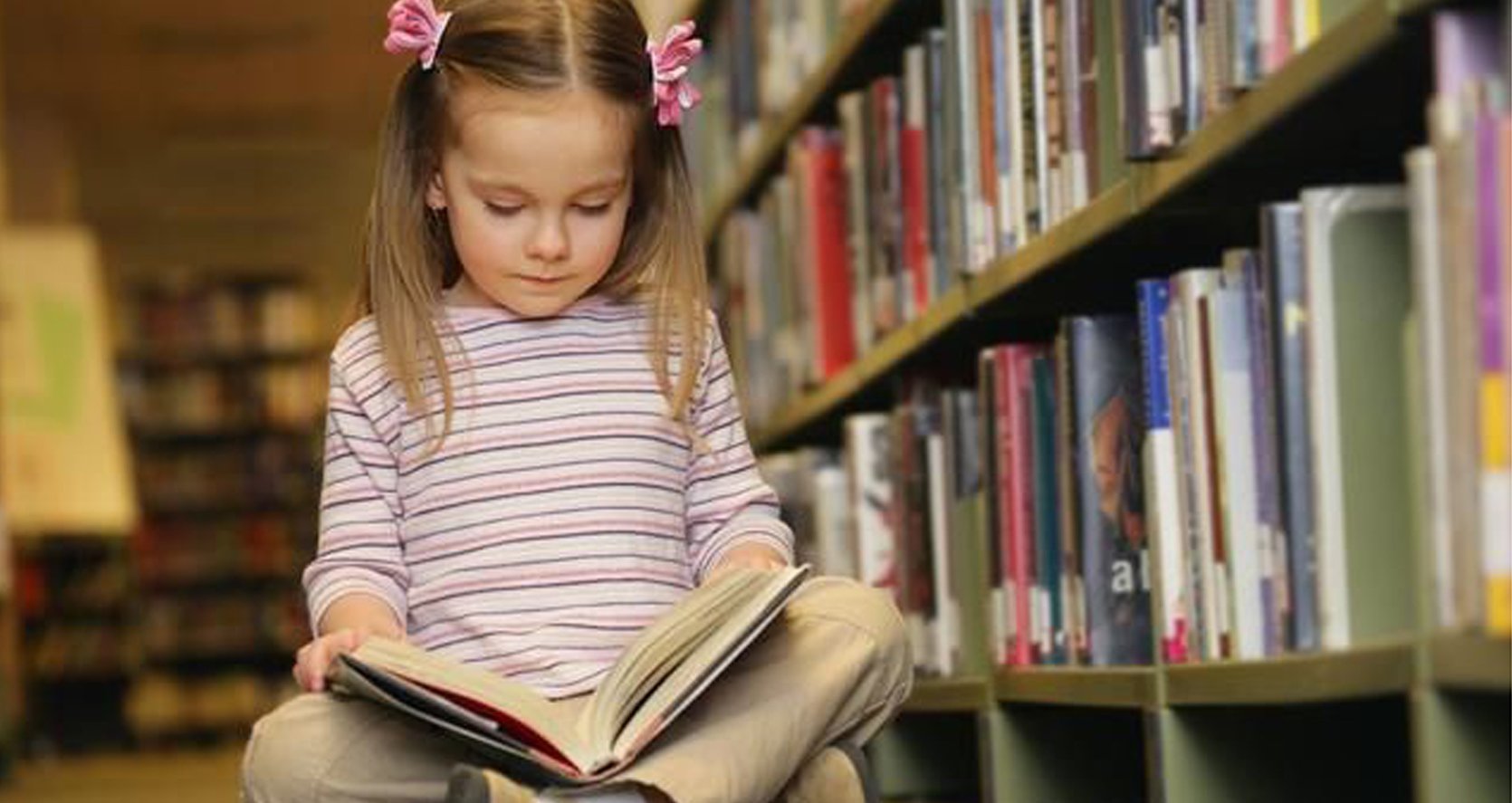Parents whom kids have poor English foundations must read!